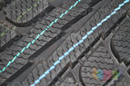 Шины Maxtrek Trek M7 ракурс #8