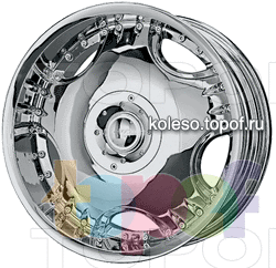 MB Motoring Catalyst