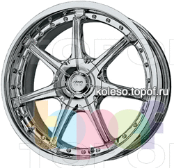 MB Motoring Shifter
