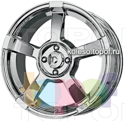 MB Motoring Vision