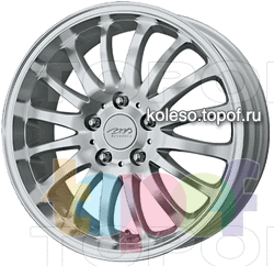 MB Motoring VR16