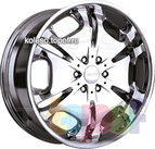 MHT Motosport Salon