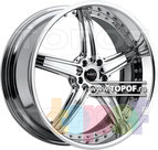 MHT Sprint