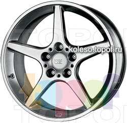 Mille Miglia MM11 Special