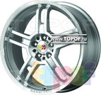 Momo S-Five