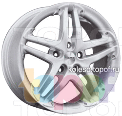 Momo Sport