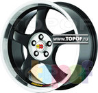 Momo Torque 3000