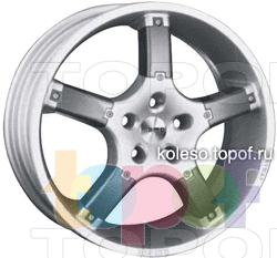 Momo Tuner