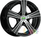 Nitro Y343
