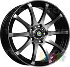 Nitro Y355