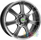 Nitro Y453