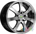 Nitro Y456