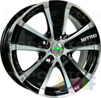 Nitro Y739