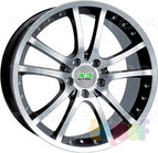 Nitro Y950