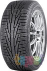 Шины Nokian Hakkapeliitta R