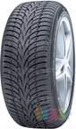 Шины Nokian WR D3