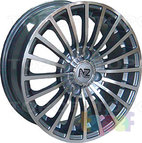 NZ 1023