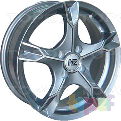 NZ 112