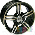 NZ SH305