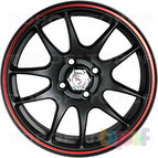 NZ SH524