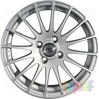 NZ SH533