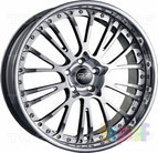 O.Z Racing Botticelli