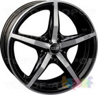 O.Z Racing Canova