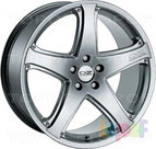 O.Z Racing Canyon