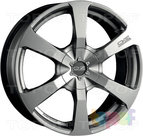 O.Z Racing Caravaggio