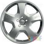 O.Z Racing Opera Evo