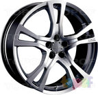 O.Z Racing Palladio ST