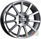 O.Z Racing Universe