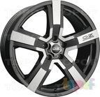 O.Z Racing Versilia