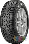 Шины Pirelli Carving Edge