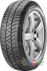 Шины Pirelli Snowcontrol III