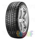 Шины Pirelli Winter Icecontrol