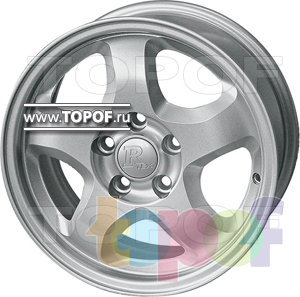 R-tex 20