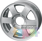 R-tex 22