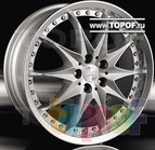Racing Wheels (RW) Classic H103