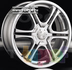 Racing Wheels (RW) Classic H104