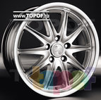 Racing Wheels (RW) Classic H105