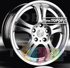 Racing Wheels (RW) Classic H106