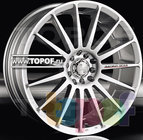 Racing Wheels (RW) Classic H112