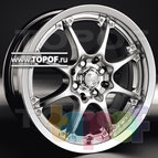 Racing Wheels (RW) Classic H113