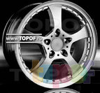 Racing Wheels (RW) Classic H120