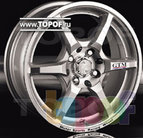 Racing Wheels (RW) Classic H128