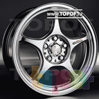 Racing Wheels (RW) Classic H151