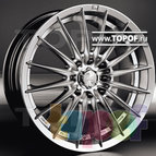 Racing Wheels (RW) Classic H155