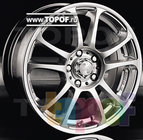 Racing Wheels (RW) Classic H161
