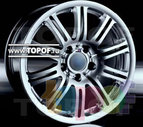 Racing Wheels (RW) Classic H167
